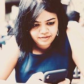 Kismat Sultana's photo