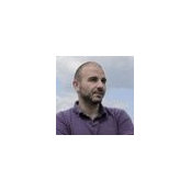 Petko Prodanov's photo