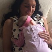 Melanie Mckenzie's photo