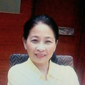 Issa Tuano's photo
