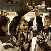 Eric Jodoin's photo