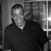 James Melvin's photo