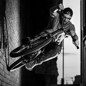 Phil Feeney's photo