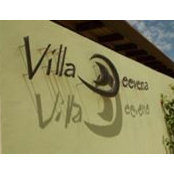 Villa Deevenas billede