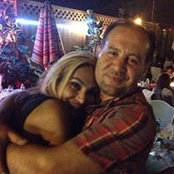 Mike Snono's photo