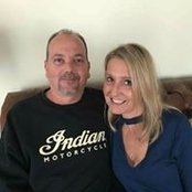 John N Lisa Kresser's photo