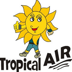 Tropical Air o f Central Florida