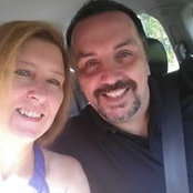 Paul Nicosia's photo