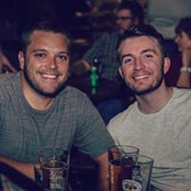 Foto di Cody Gray