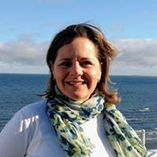 Michele Smiths billede