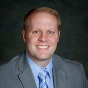 Kurt Myers's photo