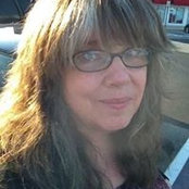 Patty Cooper's photo