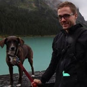 Matt Tanner's photo