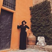 Marisa Martels foto