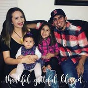 Eva Flores's photo