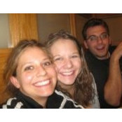 Genevieve Van Osdel's photo