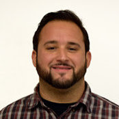 Tj Borriellos billede