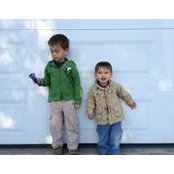 Kaiann Drance's photo