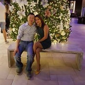 David Tjin's photo