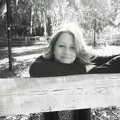 Foto von Sarah McKee