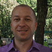 Photo de Daniel Brok