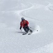 Marc Shenkmans foto