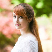 Hannah Telkamps billede