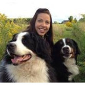Erin Bosman's photo