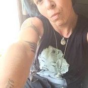 Jonnie Jordan's photo