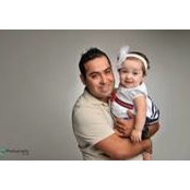 Javier Campano's photo