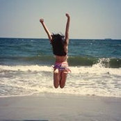 Marie Baron's photo