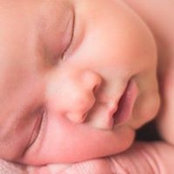 Lyn Bame's photo