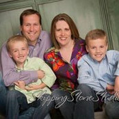 Lisa Mielke Carrithers's photo