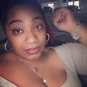 Kierra Culmer's photo