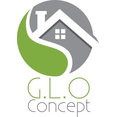 Photo de profil de G.L.O Concept