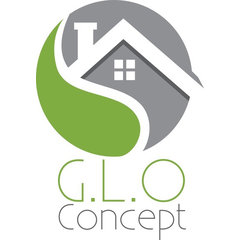 G.L.O Concept