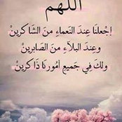Majid Al Suwaldl's photo