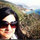 Sadia Sayeed