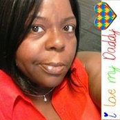 Stacey Bridgeman's photo