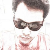 Venz Manicia's photo