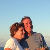 Dawn Nowacki's photo