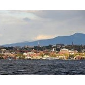 Kris McCart's photo
