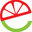 redlemon
