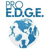 Foto von Pro Edge