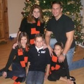 Lauryn Cherrington's photo