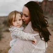 Jamie Norris's photo