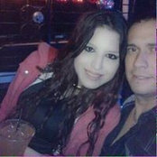 Edith de Barbosas foto