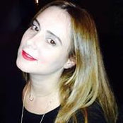 Foto von Adva Melamed