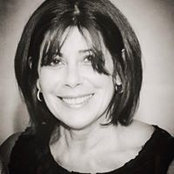 Foto von Rita Cassar