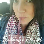 Anna Lawrence's photo